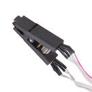 New Autel APA103 EEPROM Clamp Cable For MaxiIM IM508 IM608 Key Programming Tool | Emirates Keys -| thumbnail