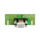 Adattatore Volvo CEM-2 senza saldatura Xhorse XDNP29