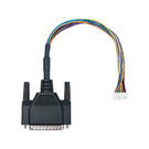 New OBDSTAR  C4-07 (MB-VGS4-0-NAG2) Adapter Kit for drilling access to the FBS4 7G-Tronic VGS4-0-NAG2 Transmission Control Module (TCM) | Emirates Keys -| thumbnail