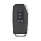 KIA Carnival 2022 Smart Remote Key 95440-R0510 | MK3 -| thumbnail