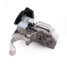 Trava de direção original Mazda 6 2010 GS3M-66-15X-D | MK3 -| thumbnail