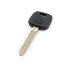 Llave ciega con transpondedor original para Toyota Coaster 69515-36070 | MK3 -| thumbnail