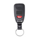 Hyundai Elantra 2017-2020 Medal Remote Key 95430-F2300RDC | MK3 -| thumbnail