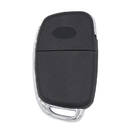 Hyundai Tucson 2016-2019 Flip Remote Key 95430-D3010 | MK3 -| thumbnail