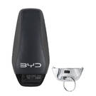 BYD 2025 Genuine Smart Remote Key 15026588-00 | MK3 -| thumbnail