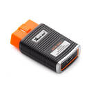 Xhorse XDMVJPGL MVCI PRO+ J2534 Vehicle Diagnosis Programming Cable gen2 J2534 XDMVJP for GM PSA Renault Nissan Volvo Benz etc | Emirates Keys -| thumbnail