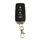Keyless Entry System Toyota 3 Buttons Model NK326B | MK3 -| thumbnail