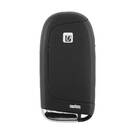 Abrites TA70 - Chiave per veicoli FCA (tipo Atmel) | MK3 -| thumbnail