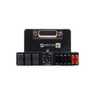 AutoTuner Probe Valeo VD56 + Support | MK3 -| thumbnail