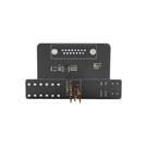 AutoTuner ATP060 Probe Valeo VD56 + Support is used exclusively on Valeo VD56.1. It is useful when used in boot because it avoids more complex connections | Emirates Keys -| thumbnail