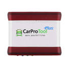 New DiagCar AirBag Service FULL PACK Quick And Easy Solution For Repair Crash Data In Airbag Units | Emirates Keys -| thumbnail