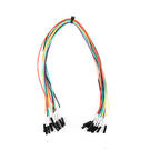 DiagCar AirBag Service FULL PACK - MK27485 - f-8 -| thumbnail