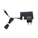 DiagCar AirBag Service FULL PACK - MK27485 - f-10 -| thumbnail