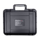 New DiagCar AirBag Service FULL PACK Quick And Easy Solution For Repair Crash Data In Airbag Units | Emirates Keys -| thumbnail