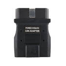 New DiagCar AirBag Service FULL PACK Quick And Easy Solution For Repair Crash Data In Airbag Units | Emirates Keys -| thumbnail