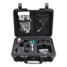 DiagCar AirBag Service FULL PACK | MK3 -| thumbnail