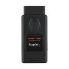 New DiagCar AirBag Service FULL PACK Quick And Easy Solution For Repair Crash Data In Airbag Units | Emirates Keys -| thumbnail