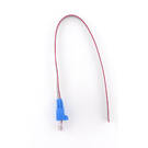 DiagCar AirBag Service FULL PACK - MK27485 - f-7 -| thumbnail