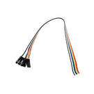 DiagCar AirBag Service FULL PACK - MK27485 - f-9 -| thumbnail