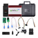 DiagCar AirBag Service FULL PACK