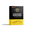 Abrites MN040 -  TCU Personalization Without FBS4 Data