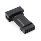 Адаптер GromCalcTool со стабилизатором 1,2 В | MK3 -| thumbnail