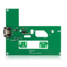 Keydiy Audi BCM2 Solder Free Adapter for KD-X4 | MK3 -| thumbnail