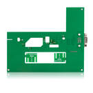 New Keydiy Audi BCM2 Solder Free Adapter is a dedicated adapter board designed exclusively for the KD-X4 programmer to support key programming for Audi BCM2 platform vehicles | Emirates Keys -| thumbnail