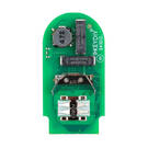 Nuova scheda PCB remota Keydiy KD FGB23 434 MHz per sistemi BMW CAS4 / CAS4+, FEM / BDC, BDC2, BDC3 IMMO | Emirates Keys -| thumbnail
