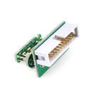 YanhuaACDP Module 42 A106 for Benz | MK3 -| thumbnail