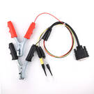 bFlash Secure Gateway Bypass Cable