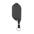 Like New Without Box KIA Sorento 2024 Original Smart Remote Key 6 Buttons 433MHz OEM Part Number: 95440-P2AH0 , 95440P2AH0 | Emirates Keys -| thumbnail