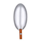 Hyundai Kona 2024 Original Smart Remote Key 95440-BF060 | MK3 -| thumbnail