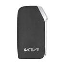 Chiave telecomando intelligente originale Kia Ceed 2022 95440-J7650 | MK3 -| thumbnail
