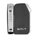 Chiave telecomando intelligente originale Kia Ceed 2022 3 pulsanti 433 MHz 95440-J7650