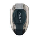 GAC GS8 2024 Original Smart Remote Key Dark Green | MK3 -| thumbnail