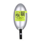 New Hyundai Palisade 2025 Genuine / OEM Smart Remote Key 6+1 Buttons 433MHz OEM Part Number: 95440-P9060, 95440P9060 | Emirates Keys -| thumbnail