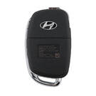 Hyundai Casper Genuine Remote Key 95430-O6000 | MK3 -| thumbnail