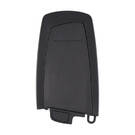 Chiave telecomando intelligente originale BMW FEM Blue Line | MK3 -| thumbnail