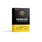 Abrites PN00F -  Full ABRITES Software Package for Porsche vehicles