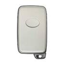 Toyota Land Cruiser 2010 Llave remota inteligente 89904-60450 | mk3 -| thumbnail