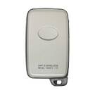 Toyota Land Cruiser 2009-2015 Llave remota inteligente 89904-60771 | mk3 -| thumbnail