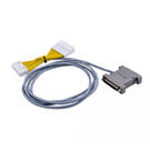 Abrites CB021 - Renault-Nissan Jumper Kablosu