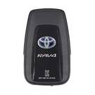 Toyota Rav4 Llave remota inteligente genuina 8990H-42260 | MK3 -| thumbnail