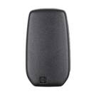 Llave remota inteligente original para Toyota Corolla Cross 8990H-0A010 | MK3 -| thumbnail