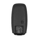 Nissan X-trail 2023 Genuine Smart Key Remote 285E3-7LA6A | MK3 -| thumbnail