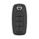 Nissan X-trail 2023 Genuine Smart Key Remote 4 Buttons 433MHz 285E3-7LA6A