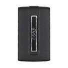 Jeep Grand Cherokee Smart Remote 5 pulsanti 433 MHz 68377534AB | MK3 -| thumbnail