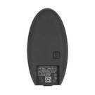 Nissan Pathfinder Remote Key 3 Buttons 433MHz 285E3-9PB3B | MK3 -| thumbnail