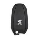 Peugeot Original Smart Remote Key 3 Buttons 9840149780 | MK3 -| thumbnail